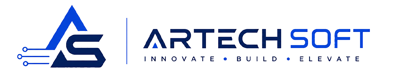 Artechsoft LLC